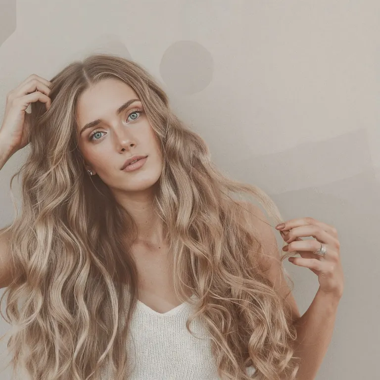 Friseursalon ADEVE Waiblingen